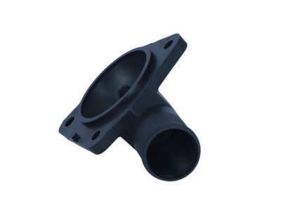 KüHLMITTELFLANSCH NRF 775073 12