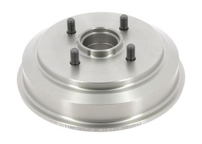 BREMSTROMMEL FERODO FDR329788 2