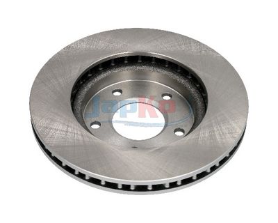 DISC FRANA JAPKO 60543C 1
