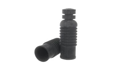 CHIT PROTECTIE PRAF AMORTIZOR SKF VKDP31401T 14