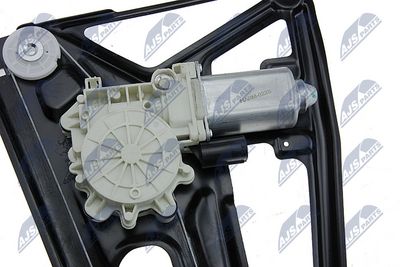 MECANISM ACTIONARE GEAM NTY EPSBM022S 2