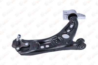 BRAT SUSPENSIE ROATA BIRTH BR1239 7