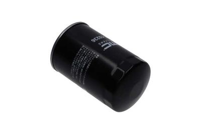 FILTRU ULEI AMC Filter FOF10236 7