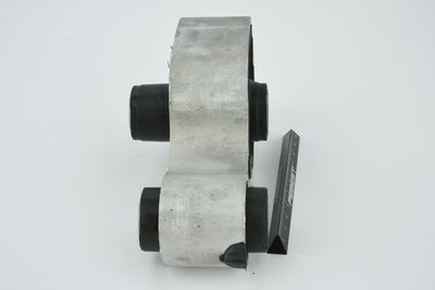 SUPORT MOTOR FEBEST MZMKERR 41