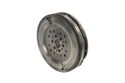 VOLANTA REMANTE 009001000246R 7