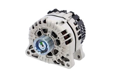 GENERATOR / ALTERNATOR REMANTE 011003000009R 63