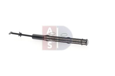 TROCKNER KLIMAANLAGE AKS DASIS 800311N 8