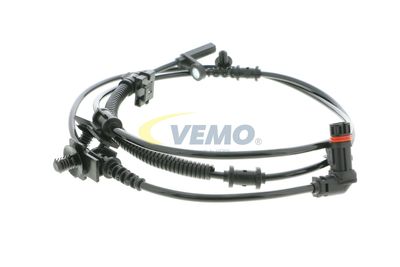 SENZOR TURATIE ROATA VEMO V33720058 58