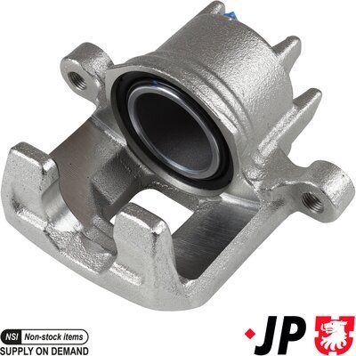 ETRIER FRANA JP GROUP 3961900780 1