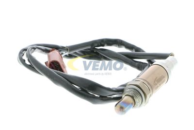 SONDA LAMBDA VEMO V10760085 55
