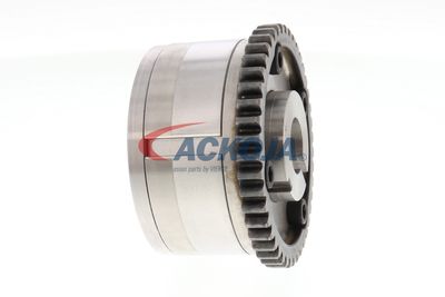 REGULATOR AX CU CAME ACKOJA A380545 50