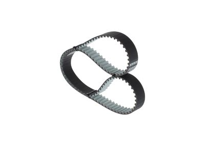 CUREA DE DISTRIBUTIE BOSCH 1987949652 25