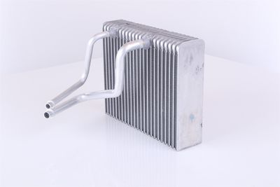 VERDAMPFER KLIMAANLAGE NISSENS 92270 10