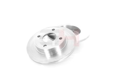 DISC FRANA GH GH402570 11