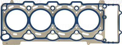 Прокладка, головка цилиндра VICTOR REINZ 61-33700-10 для BMW 7