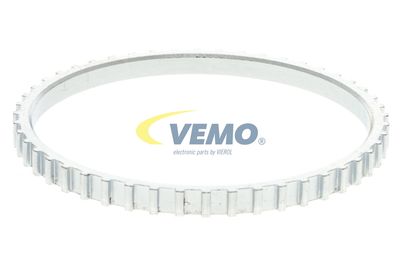 INEL SENZOR ABS VEMO V70920004 5