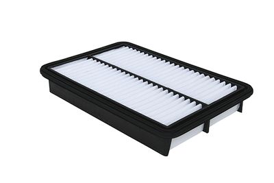 LUFTFILTER CONTINENTAL 28000204772 16