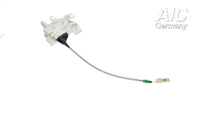 ASISTENT LA îNCHIDERE Ușă AIC 70953 4