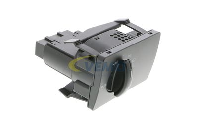 COMUTATOR FAR VEMO V25730104 53