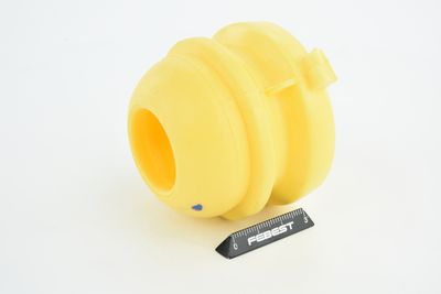 TAMPON CAUCIUC SUSPENSIE FEBEST VLDS60 47