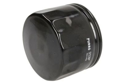 Oliefilter past: CHEVROLET TAHOE  HONDA ACCORD V, ACCORD VI, CIVIC VI, CR-V I  LAND ROVER FREELANDER I  MG ZR, ZS  ROVER 200 II, 25 I, 400 II, 45 I, 600 I, 800, MAESTRO 1.6-6.5D 10.88-10.06