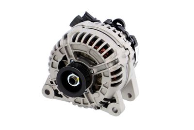 GENERATOR / ALTERNATOR REMANTE 011003000018R 62