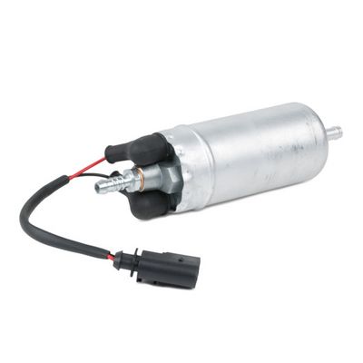 горивна помпа STARK SKFP-0160201