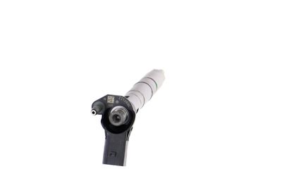 INJECTOR REMANTE 002003000148R 29