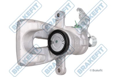 APEC Brake Caliper BCA2312E