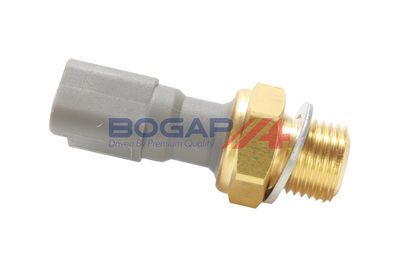 SENZOR PRESIUNE ULEI