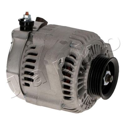 GENERATOR / ALTERNATOR JAPKO 2T553 3