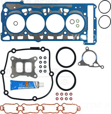 DICHTUNGSSATZ ZYLINDERKOPF