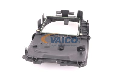 DECKEL LUFTFILTERGEHäUSE VAICO V303688 49