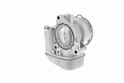 CARCASA CLAPETA VEMO V10810025 7