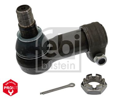 FEBI BILSTEIN Spurstangenkopf