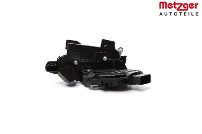 INCUIETOARE USA METZGER AUTOTEILE 2314521 3