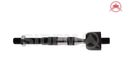 ARTICULATIE AXIALA CAP DE BARA