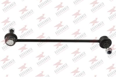 Тяга / стойка, стабилизатор RODRUNNER LS-DA-311 для DAEWOO NUBIRA