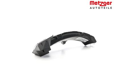 SEMNALIZATOR METZGER AUTOTEILE 2080196 16