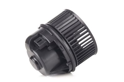 INNENRAUMGEBLäSE NISSENS 87492 30