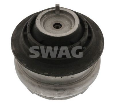 окачване, двигател SWAG 10 13 0102