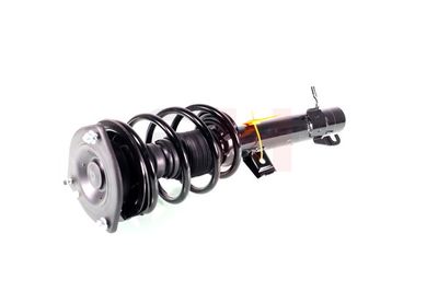 ANSAMBLU TELESCOP ARC GH GH351602C05 11