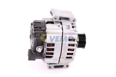 GENERATOR VEMO V301350016 59