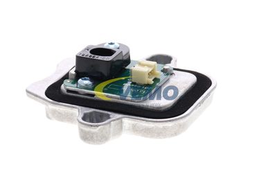 UNITATE DE CONTROL LUMINI VEMO V20730236 39