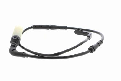 WARNKONTAKT BREMSBELAGVERSCHLEIß VEMO V20725126 6