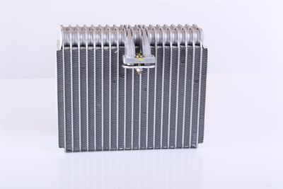 VERDAMPFER KLIMAANLAGE NISSENS 92171 40
