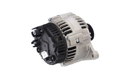 GENERATOR / ALTERNATOR REMANTE 011003000075R 37