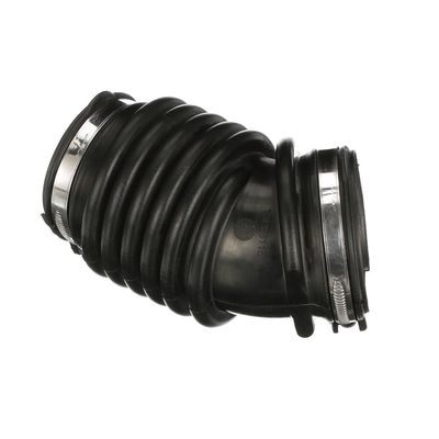 SCHLAUCH LUFTVERSORGUNG GATES ANTK1063 39