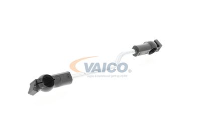 WäHL-/SCHALTSTANGE VAICO V106203 53