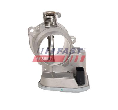 CARCASA CLAPETA FAST FT04542 2